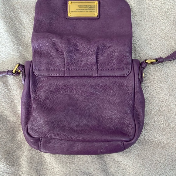 Marc by Marc Jacobs crossbody - Picture 2 of 8